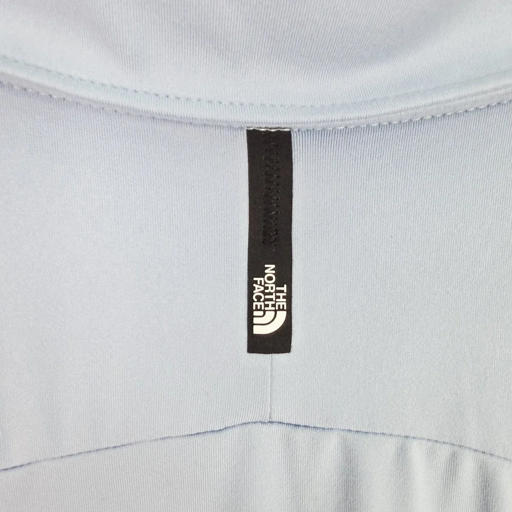The North Face nice preowned